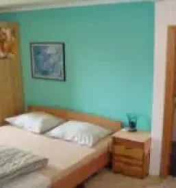 Dobra gostilna ptuj