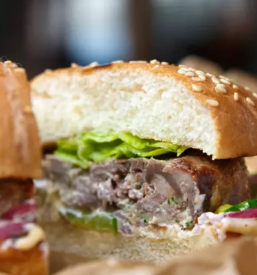 Dobra gostilna in picerija nova gorica