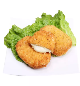 Dobra gostilna in picerija nova gorica