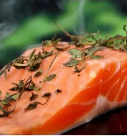 Domača gostilna Obala - rezerviraj mizo