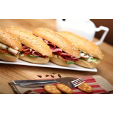 CAFE GAL ,BAR ANDREJKA GAL S.P.