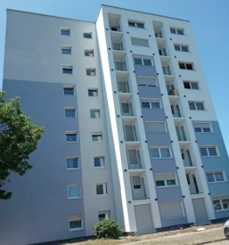 Kvalitetno fasaderstvo Slovenija