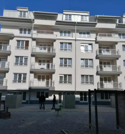 Dobro fasaderstvo Velenje