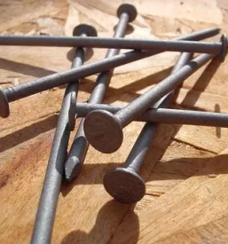 Dobro gradbeno podjetje v pomurju