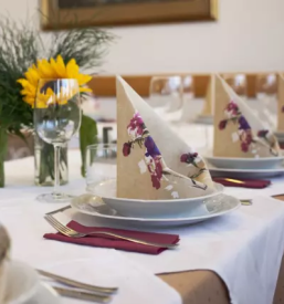 Dobra gostilna Žerovnica