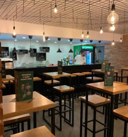 Domace jedi po narocilu bohor savinjska