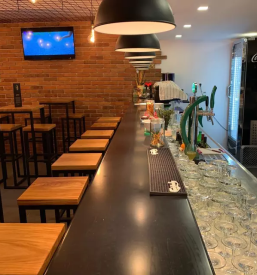 Domace jedi po narocilu bohor savinjska