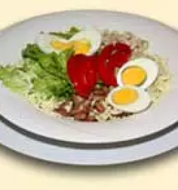 Hrana po naročilu Ptuj