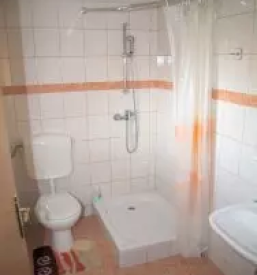 Slovenska hrana Ptuj