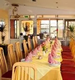 Domače specialitete Ptuj