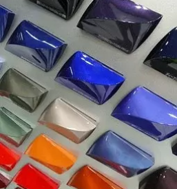 Praskasti laki celje savinjska slovenija