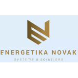 Energetika Novak systems & solutions d.o.o.