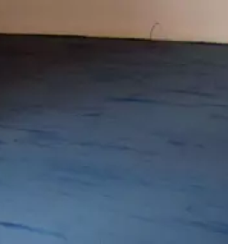 Epoksi tlaki epoksi premazi