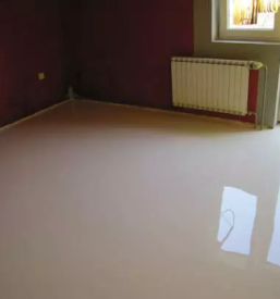 Epoksi tlaki osrednja slovenija