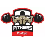 FITNESS POSTAJA, JAKA KROPIVNIK S.P.