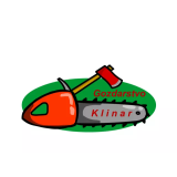 Gozdarske storitve, Mark Klinar, s.p.