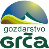GOZDARSTVO GRČA D.O.O., KOČEVJE