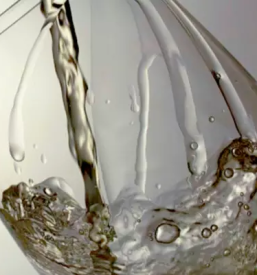 Good wine shop izola