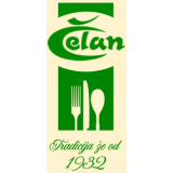 Gostilna Čelan, Maja Plazar s.p.