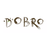 D-OBRO, Joso Obrovac s.p.