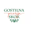 GOSTILNA SKOK KATJA SKOK S.P.