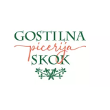 GOSTILNA SKOK KATJA SKOK S.P.