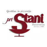 Gostilna in pizzerija Pri Stani