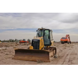 TILEN LESINŠEK S.P.