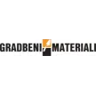 Gradbeni materiali d.o.o.