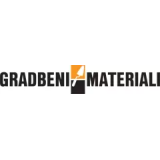 Gradbeni materiali d.o.o.
