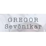 FRANC GREGOR SEVČNIKAR S.P.