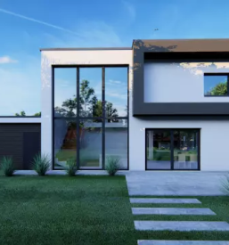 Idejne zasnove štajerska