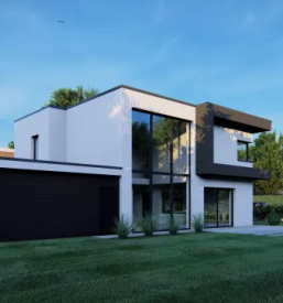 Idejne zasnove štajerska