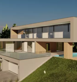 Idejne zasnove štajerska