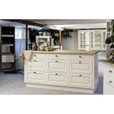 TALE MIZAR, VGRADNJA POHIŠTVA, ALEN TANDAR S.P.