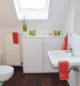 Instalacije vodovoda savinjska