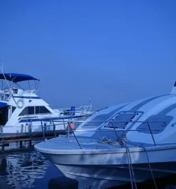 Günstige Schiffmöbeln 