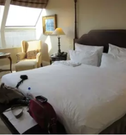 Montaža navtičnega pohištva Slovenija