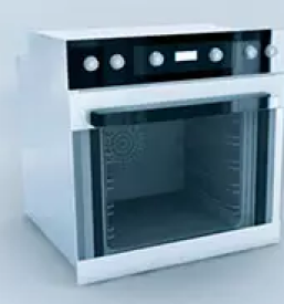 Izdelava crpalk slovenija