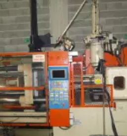 Izdelava gumijastih izdelkov slovenija