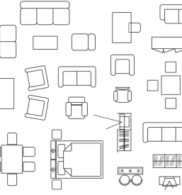 Izdelava pohištva po meri