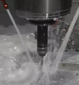 Izdelava orodij za preoblikovanje plocevin slovenija