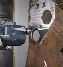 Izdelava orodij za preoblikovanje plocevin slovenija