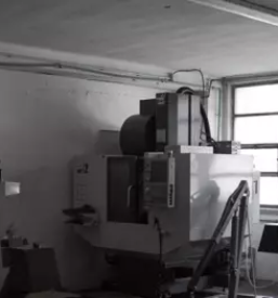 Izdelava orodij za preoblikovanje plocevin slovenija