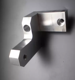 Izdelava orodij za preoblikovanje plocevin slovenija