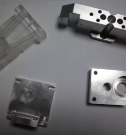 Izdelava orodij za preoblikovanje plocevin slovenija