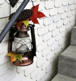 Kvalitetna izdelava pranega betona Goriška