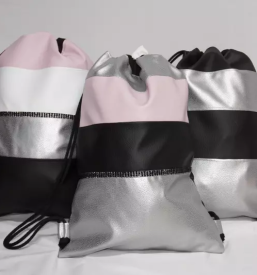 Izdelava sivanje pralnih mask po sloveniji