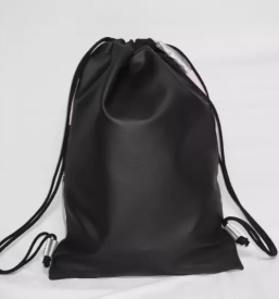 Izdelava sivanje pralnih mask po sloveniji