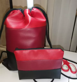 Izdelava sivanje pralnih mask po sloveniji